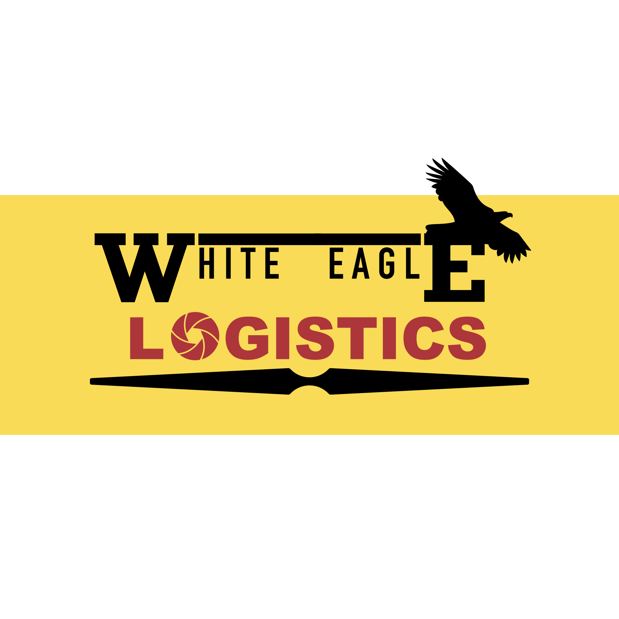 White Eagle Logistics